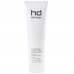 Выпрямляющий теплозащитный крем HD Smoothing leave-in cream 150 мл.